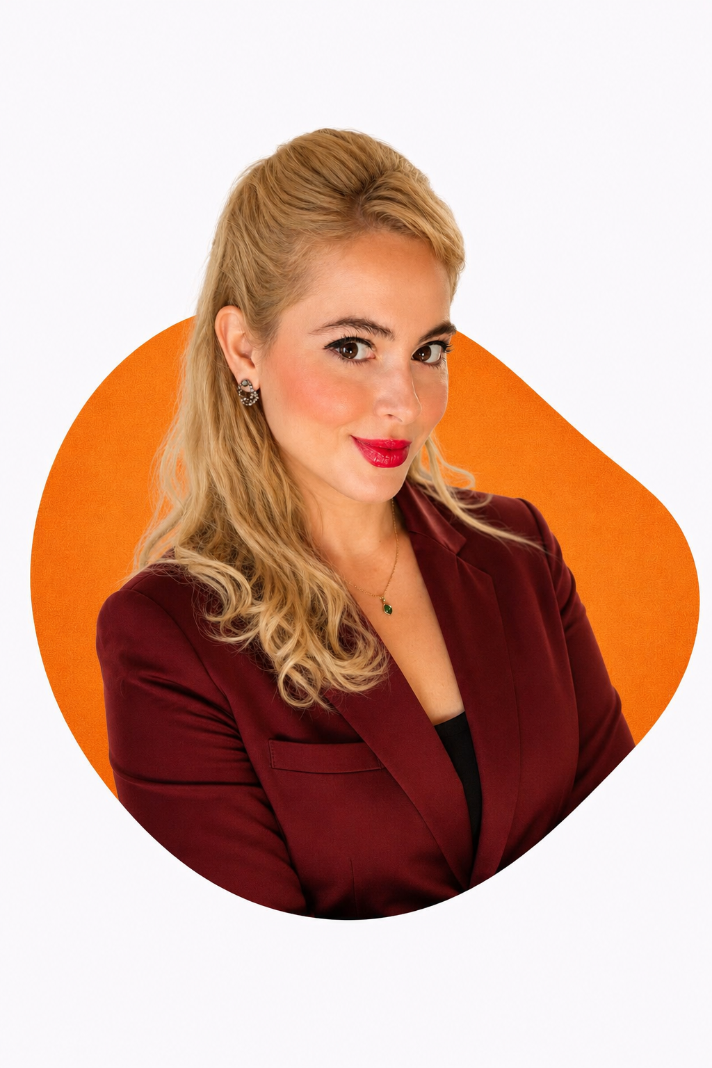 Ece Egerney - sjf legal consultant - immigration operations & crm