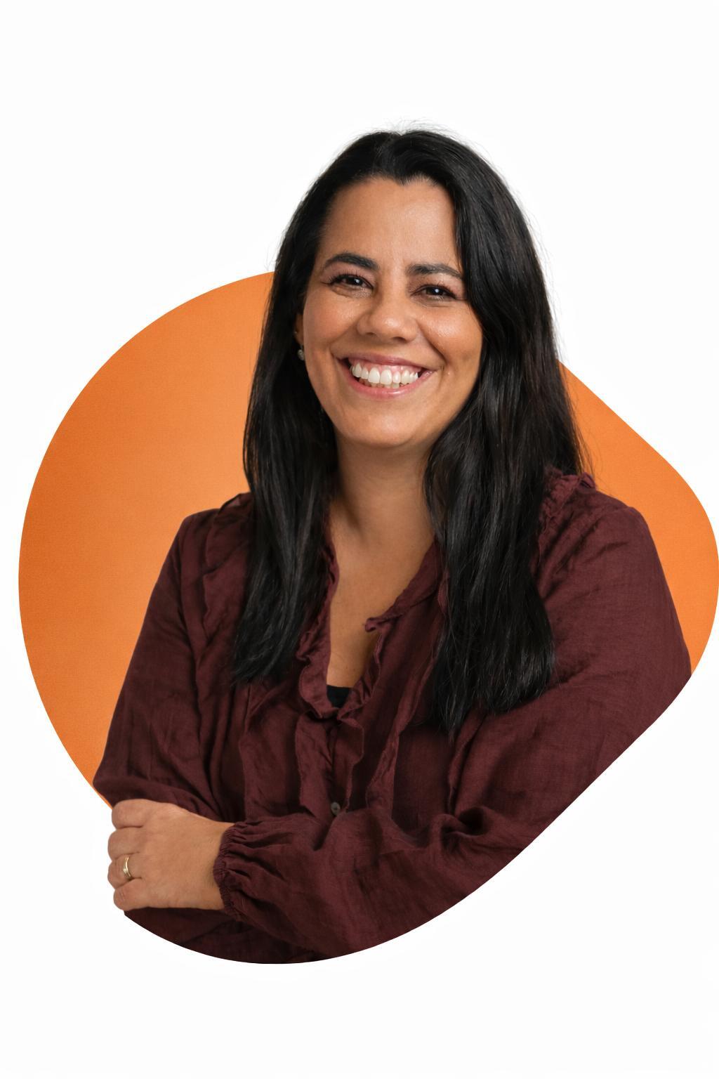 Mitchell Kriegman art and culture investment advisor