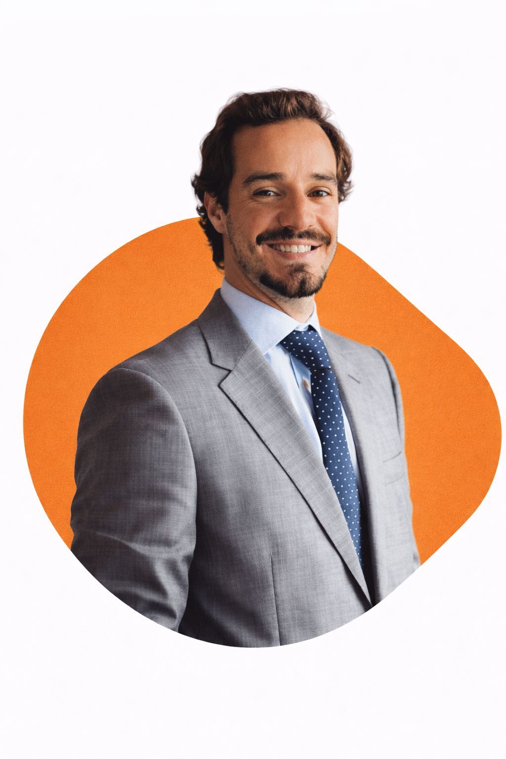 Berta Silva accountant