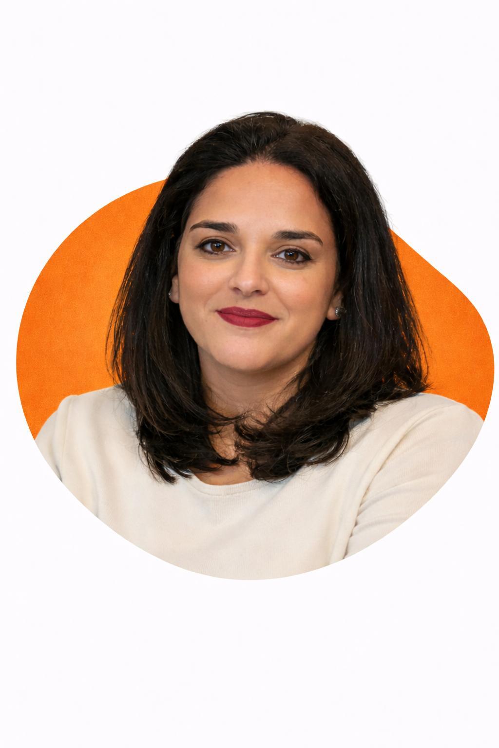 Berta Silva accountant