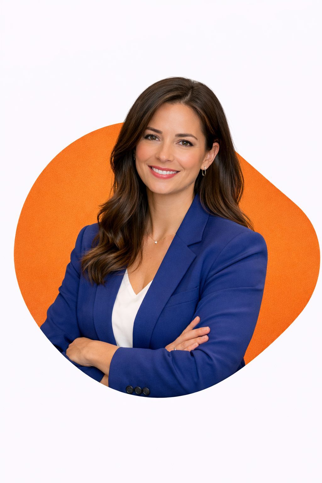 Clara teixeira client relation manager