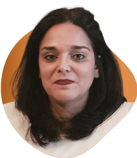 Berta Silva accountant