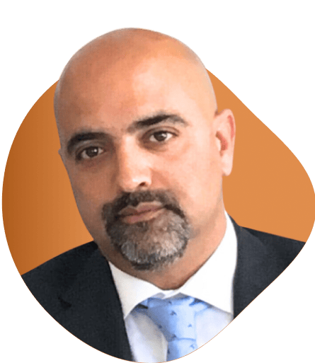 Miguel Cardoso funds investment advisor