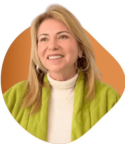 Sandra Jardim Fernandes